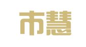 佛山市慧达会计事务有限公司