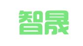 常州智晟会计服务有限公司