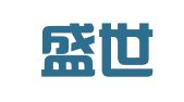宜昌盛世华鑫财务咨询有限公司