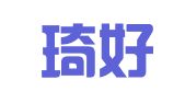 南京琦好轩财务管理有限公司