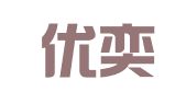 南京优奕佳财务咨询有限公司