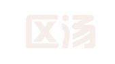 河东区汤泉企业代理中心