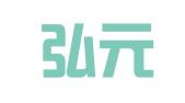 成都弘元财税咨询有限公司