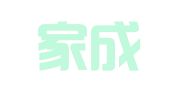 小管家成都财税咨询有限公司
