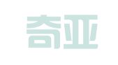 盐城奇亚会计服务有限公司