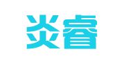 兰州炎睿代理记账有限公司