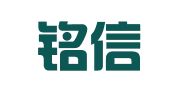 广安铭信企业代理有限公司