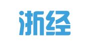 杭州浙经天策商务秘书有限公司