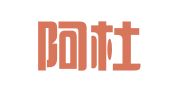 杭州阿杜财务咨询有限公司