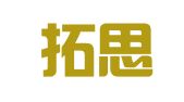 温州拓思财务管理有限公司