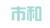 义乌市和季财务咨询有限公司