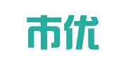 广州市优昊财税咨询有限公司
