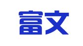 天津富文瑞通财务咨询有限公司