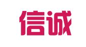 台州信诚万洲知识产权代理有限公司