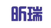 成都昕瑞凯茜财税咨询有限公司