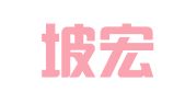 麻栗坡宏阳会计服务有限公司