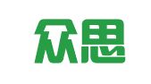 赣州众思创财税服务有限公司