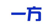 深圳一方财务代理服务有限公司