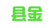 鹿邑县金邦财税服务有限公司