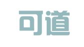 成都可道代理记账有限公司