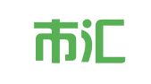 成都市汇智广通财务咨询有限公司天府新区分公司