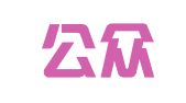 济南公众代理记账有限公司