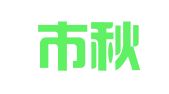 义乌市秋祺企业管理咨询有限公司