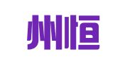 恩施州恒源财务管理有限公司