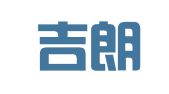 苏州吉朗企业管理有限公司