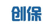 杭州创保保会计服务有限公司