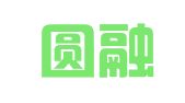 深圳圆融企业管理有限公司