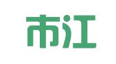 深圳市江龙华企业管理有限公司