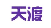 长沙天渡财务咨询有限公司