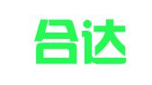 山东合达企业管理有限公司