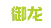 深圳御龙国际商务咨询有限公司
