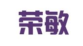 赣州荣敏商务信息咨询有限公司