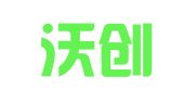 武汉沃创壳会计事务有限公司