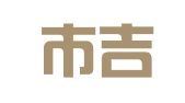 三明市吉鑫财务有限公司