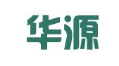 镇江华源企业管理咨询有限公司