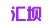 兰州汇坝财务咨询有限公司