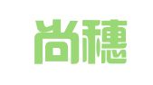广州尚穗企业管理有限公司