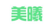 杭州美曦财务管理有限公司