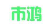 深圳市鸿策财务代理有限公司