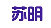长沙苏明财务咨询有限公司