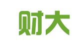 桐乡财大旺企业管理有限公司