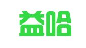 成都益哈通企业管理有限公司