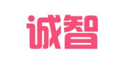 湖北诚智财务咨询有限公司