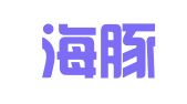 重庆海豚财税服务有限公司