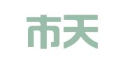 深圳市天行健代理记账有限公司