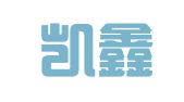 湖南凯鑫财务咨询有限公司